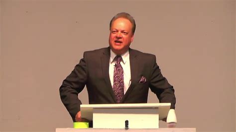 phil kidd ministries.